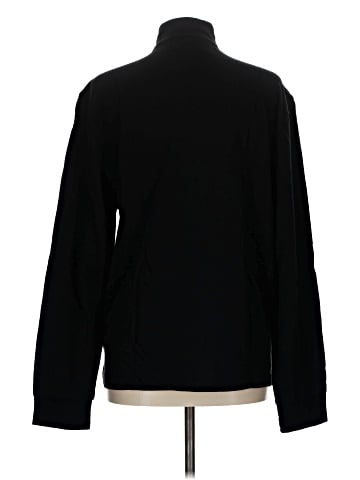 James Perse Track Jacket (view 2)