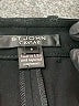 St. John Black Dress Pants Size 6 - photo 4