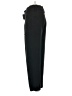 Madewell Black Dress Pants Size 2 - photo 5