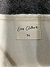 Easy Clothes Ivory Pullover Sweater Size L (estimated) - photo 7