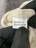 Easy Clothes Ivory Pullover Sweater Size L (estimated) - photo 8