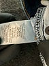 Ann Taylor LOFT Hearts Blue Jeans Size 29 waist - photo 8