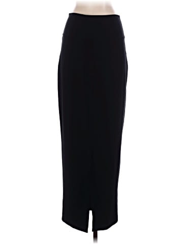 Eileen Fisher Formal Skirt (view 2)