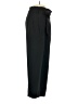 Madewell Black Dress Pants Size 2 - photo 4