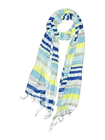 New York & Company Scarf (view 1)