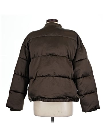 Modström Jacket (view 2)