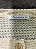 Assorted Brands Ivory Pullover Sweater Size M - photo 7