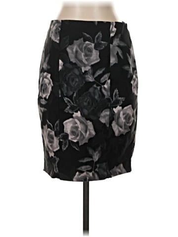 XXI Formal Skirt (view 1)