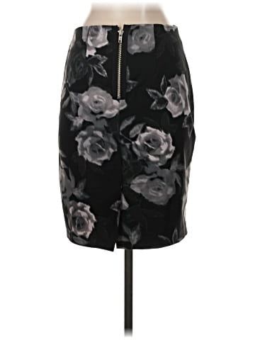 XXI Formal Skirt (view 2)