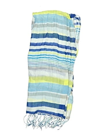 New York & Company Scarf (view 2)
