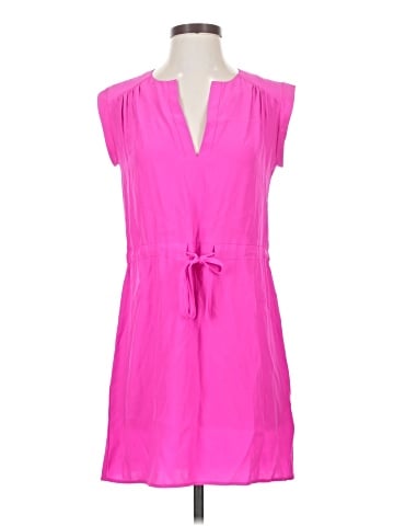 Amanda Uprichard Casual Dress (view 1)