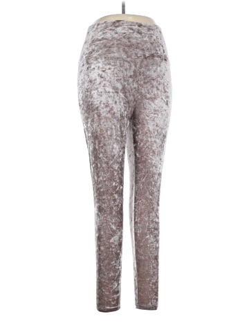 ShoSho Casual Pants (view 1)