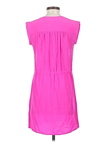 Amanda Uprichard Casual Dress (view 2)