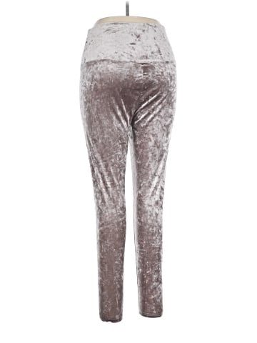 ShoSho Casual Pants (view 2)