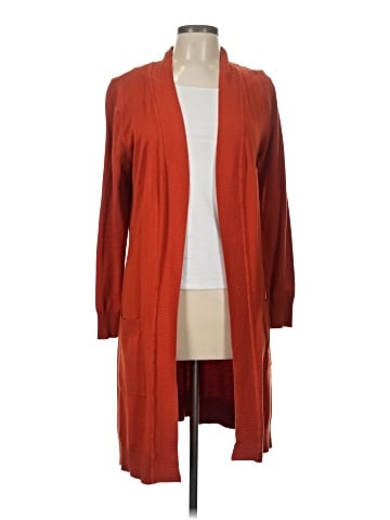 Cielo Cardigan (view 1)