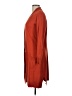 Cielo Orange Cardigan Size L - photo 5