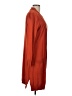 Cielo Orange Cardigan Size L - photo 4