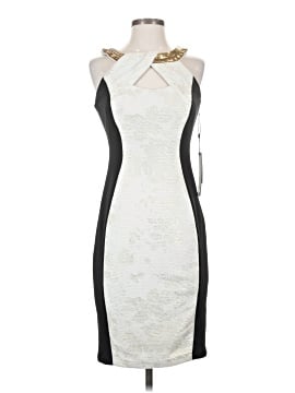 Jax Women's Dresses On Sale Up To 90% Off Retail | ThredUp