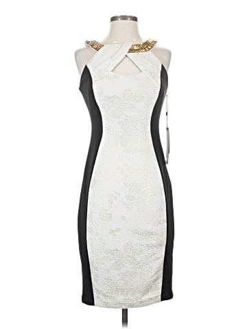 Jax Cocktail Dress (view 1)