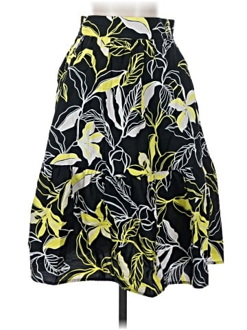 Splendid Casual Skirt (view 1)