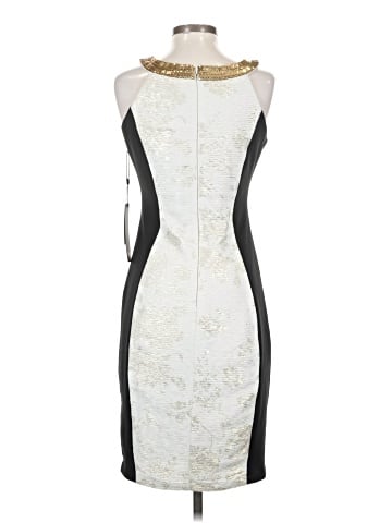 Jax Cocktail Dress (view 2)