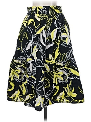 Splendid Casual Skirt (view 2)
