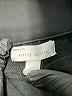 Gap - Maternity Solid Black Active Pants Size 4 - photo 6