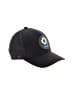 Assorted Brands Black Baseball Cap One size - photo 1