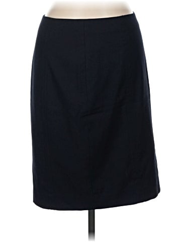 The Limited Formal Skirt (view 1)