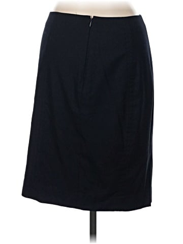 The Limited Formal Skirt (view 2)