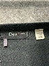 Dex Black Pullover Sweater Size L - photo 7