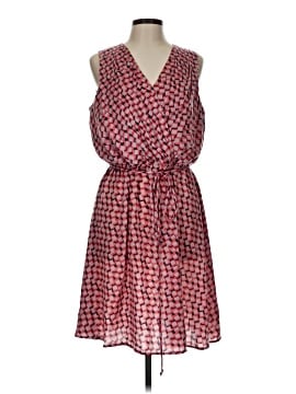 The Limited Casual Dress