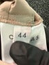 Câllas Tan Casual Dress Size EU 44 / US 14 - photo 8