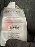 Câllas Tan Casual Dress Size EU 44 / US 14 - photo 9