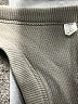 Unbranded Gray Active Tank Size S (estimated) - photo 7