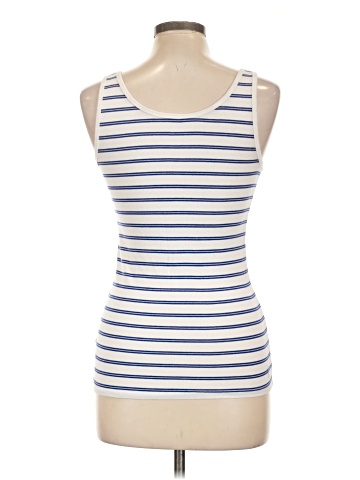 Merona Sleeveless Top (view 2)