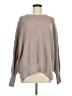 Unbranded Tan Pullover Sweater Size M - photo 1