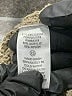 Evolution by Cyrus Tan Pullover Sweater Size XS - photo 8