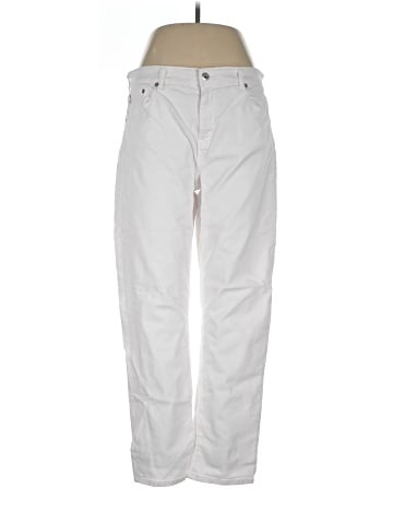 Adriano Goldschmied Jeans (view 1)