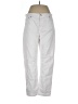 Adriano Goldschmied Ivory Jeans Size 31 waist - photo 1