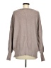Unbranded Tan Pullover Sweater Size M - photo 2