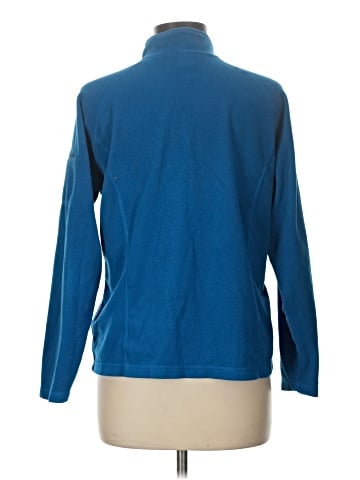 L.L.Bean Pullover Sweater (view 2)