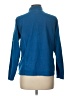 L.L.Bean 100% Polyester Blue Pullover Sweater Size L REG - photo 2