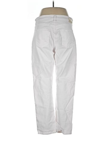 Adriano Goldschmied Jeans (view 2)