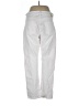 Adriano Goldschmied Ivory Jeans Size 31 waist - photo 2