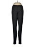 REI Co Op Chevron-herringbone Black Active Pants Size M - photo 1