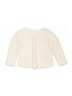Zara Baby Ivory Pullover Sweater Size 18-24 mo - photo 1