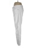 Adriano Goldschmied Ivory Jeans Size 31 waist - photo 5
