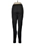 REI Co Op Chevron-herringbone Black Active Pants Size M - photo 2