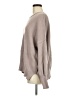 Unbranded Tan Pullover Sweater Size M - photo 5